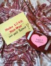 Make Love und spiel Football