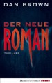 Der neue Roman