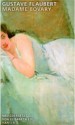 Madame Bovary