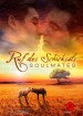 Soulmates: Ruf des Schicksals