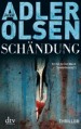 Schändung