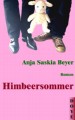Himbeersommer