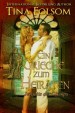 Ein Grieche zum Heiraten (Jenseits des Olymps - Buch 2)