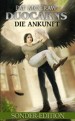 Duocarns - Die Ankunft