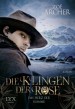 Die Klingen der Rose: Das Herz der Flamme