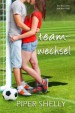 Teamwechsel