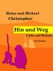 Hin und Weg. Liebe auf Reisen