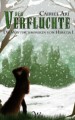 Die Winterchroniken von Heratia 1 - Der Verfluchte