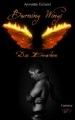 Burning Wings (Das Erwachen)