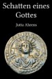 Schatten eines Gottes