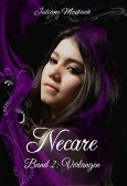 Necare (Verlangen)
