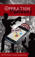 Operation Maulwurf