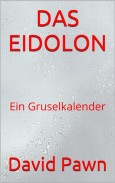 Das Eidolon