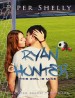 Ryan Hunter - This Girl Is Mine (Grover Beach Team #2)