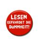Feiner Buchstoff - von den üblichen Verdächtigen