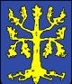 Hagen