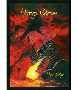 Hackneys Geheimnis