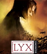 Egmont Lyx