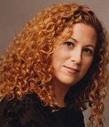 Jodi Picoult-Fans