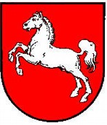 Lesen in Niedersachsen