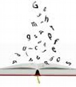 Bücher-Wissen