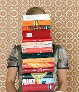 Bibliothekare bei LOVELYBOOKS