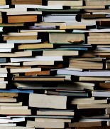 Buchkauffrei für Fortgeschrittene