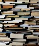 Buchkauffrei für Fortgeschrittene