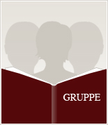Schorschliges Grüppchen