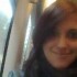 _-Niisha_x3