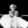_Lotusblume_