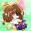 Anni-chan