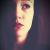 Lese_Leni