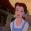 el_lorene