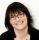 Anna_Schneider