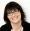 Anna_Schneider