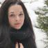 isabell_schmitt-egner