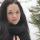 isabell_schmitt-egner