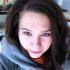 katharina_buccarello