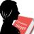 BuchblogDieLeserin