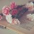 lovelyromina
