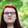 sarahsuperwoman