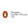 PenguinRandomHouseUK