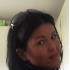 ClaudiaM