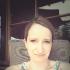 Tine_1980