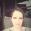 Tine_1980