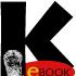 Koios_Verlag