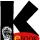 Koios_Verlag