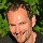Christoph_Doerr