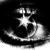 WriterGirl99